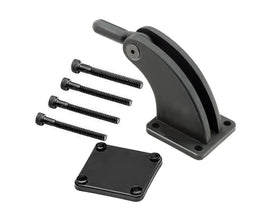 DUB3352-Heavy-Duty-Dual-Control-Horn