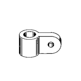DUB559-Heavy-Duty-E-z-Adjust-Nylon