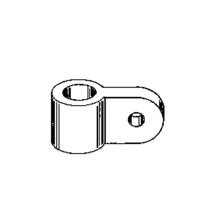 DUB559-Heavy-Duty-E-z-Adjust-Nylon