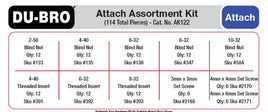 DUBAK122-Attachment-Assortment-Kit,