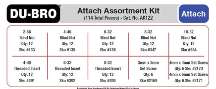 DUBAK122-Attachment-Assortment-Kit,