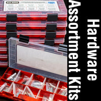 DUBAK133-Master-Builder-Bundle,-8-Boxes