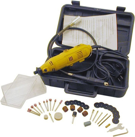 ENK101-Rotary-Tool