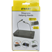 ENK4012-12-Pc.-Magnetic-Helping-Hand