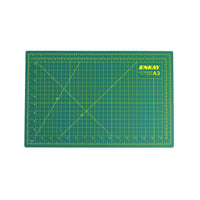 Enkay - Cutting Mat 11 x 17 inches - Hobby Recreation Products