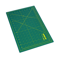 Enkay - Cutting Mat 11 x 17 inches - Hobby Recreation Products