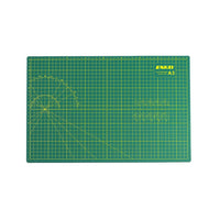 Enkay - Cutting Mat 11 x 17 inches - Hobby Recreation Products