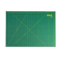 Enkay - Cutting Mat 17 x 23 inches - Hobby Recreation Products
