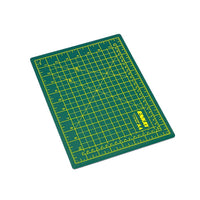 Enkay - Cutting Mat 8 x 11 inches - Hobby Recreation Products