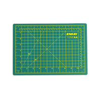 Enkay - Cutting Mat 8 x 11 inches - Hobby Recreation Products