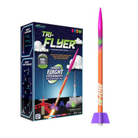 EST0647-Tri-flyer-Stem