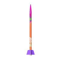 Estes Rockets - Tri-Flyer STEM Model Rocket Kit