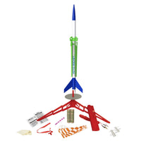 Estes Rockets - Roto-Rocket STEM Model Rocket Kit