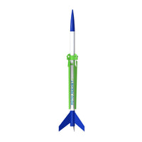 Estes Rockets - Roto-Rocket STEM Model Rocket Kit