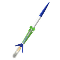Estes Rockets - Roto-Rocket STEM Model Rocket Kit