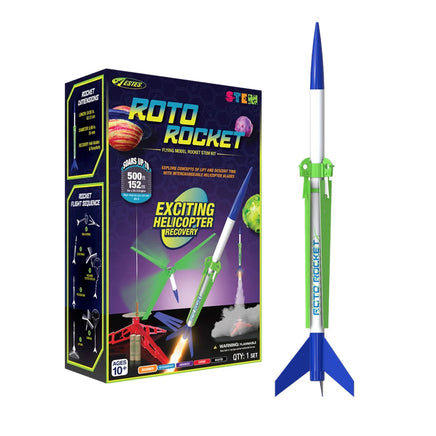 EST0648-Roto-rocket-Stem