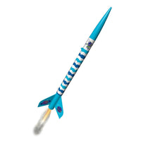 Estes Rockets - Astro Assembler Model Rocket Kit