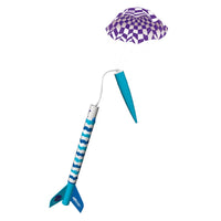 Estes Rockets - Astro Assembler Model Rocket Kit