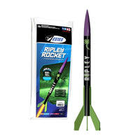 EST0653-Ripley-Rocket-Model-Kit