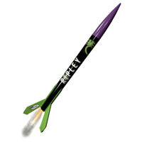 Estes Rockets - Ripley Rocket Model Kit