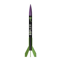 Estes Rockets - Ripley Rocket Model Kit