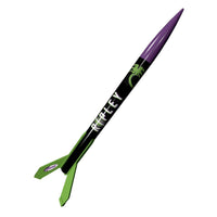 Estes Rockets - Ripley Rocket Model Kit