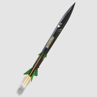 Estes Rockets - Super Salamander Model Rocket Kit