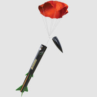Estes Rockets - Super Salamander Model Rocket Kit
