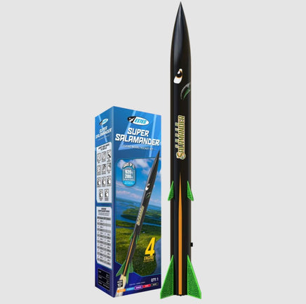 EST0658-Super-Salamander-Model-Rocket