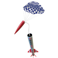 Estes Rockets - ESAM-58 Model Rocket
