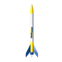 Estes Rockets - Mini-Mod Rocket Model Kit