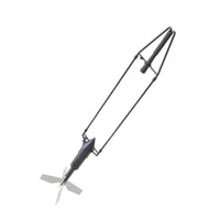 Estes Rockets - Robert Goddard Model Rocket Kit
