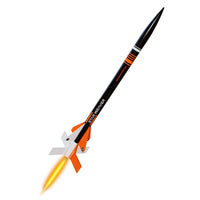 Estes Rockets - Star Weaver