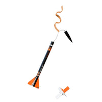 Estes Rockets - Star Weaver