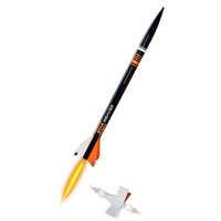 Estes Rockets - Star Weaver
