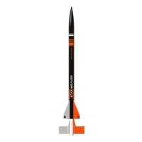 Estes Rockets - Star Weaver