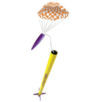 Estes Rockets - Long Ranger Model Rocket Kit