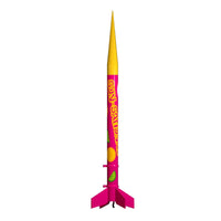 Estes Rockets - Sun-Sational Model Rocket Kit