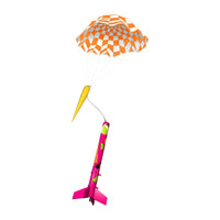 Estes Rockets - Sun-Sational Model Rocket Kit