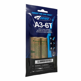 EST10014-A3-6t-Model-Rocket-Engines,