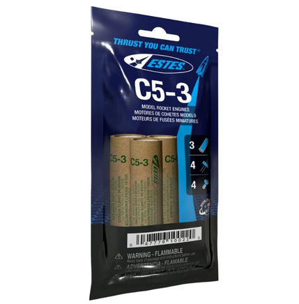 EST10022-C5-3-Super-C-Engines-Bag