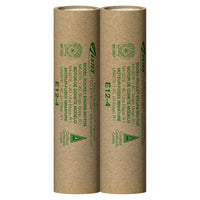 Estes Rockets - E12-4 Model Rocket Engines, (2pk)