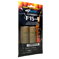 EST10031-F15-4-29mm-Model-Rocket