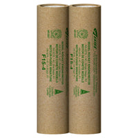 Estes Rockets - F15-4 29mm Model Rocket Engines (2pk)