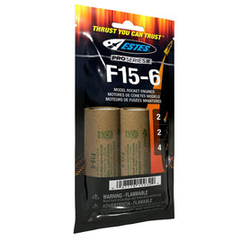 EST10032-F15-6-29mm-Model-Rocket