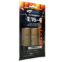EST10033-E16-4-29mm-Model-Rocket