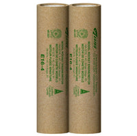 Estes Rockets - E16-4 29mm Model Rocket Engines (2pk)