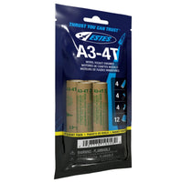 EST10058-A3-4t-Flight-Pack
