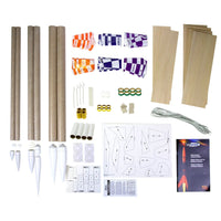 EST1199-Design2fly-Builder-Kit