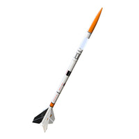 Estes Rockets - K-46 Astron Shrike Model Rocket Kit